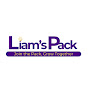 Liam Robert Day - @Liamspack - Youtube