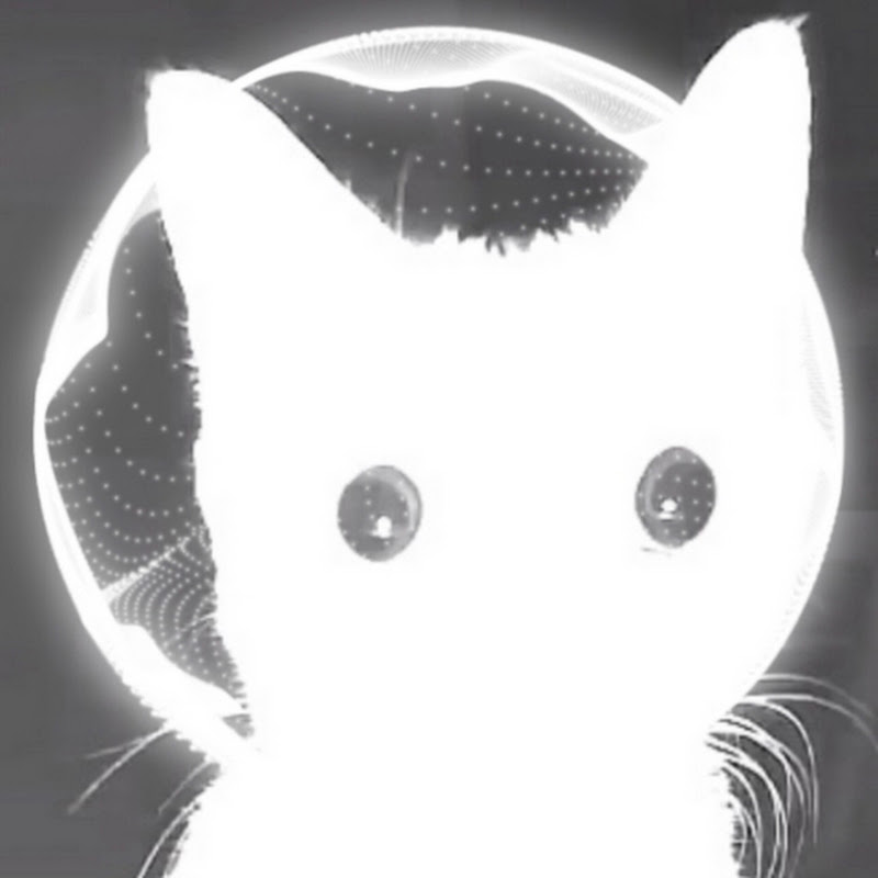 Rush avatar