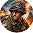 REXaf6a7tGY-channel-avatar-WW2 archive history
