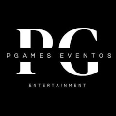 PGames Eventos Production