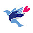 HuOCr-z6za4-channel-avatar-Community Hospice & Health Services