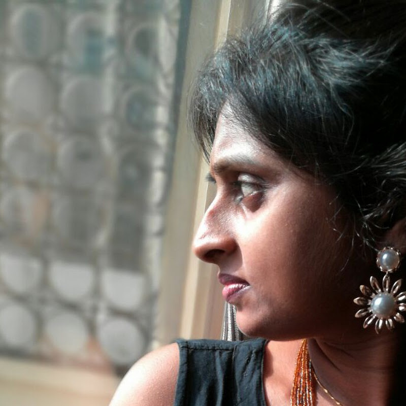 VANI VLOGS