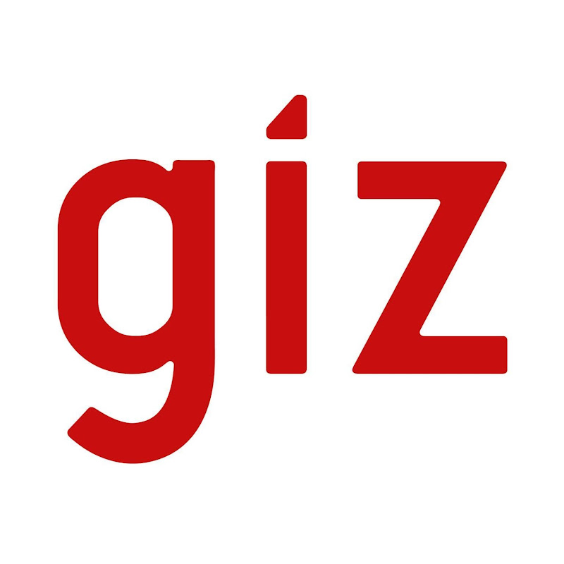 GIZ Centroamérica