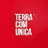 o2gKJ2fdias-channel-avatar-Terracomunica