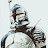 @andrwt's avatar