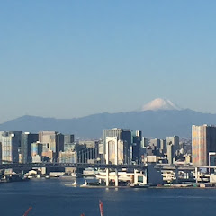TOKYO LIVE CAMERAアイコン画像