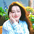 Bf5I3_JC-J4-channel-avatar-ciciDrama🌈