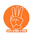 M7zAPqmbv-Q-channel-avatar-PLM ADORATION ET PRIÈRE