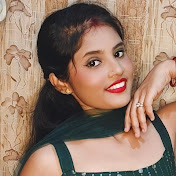 Rani malik official 