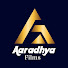 c54eJYpjwY4-channel-avatar-Aaradhya Music Beats