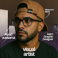 AyadCreativeSpace