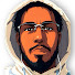 sC-ilNZupvc-channel-avatar-GoodOldTJTV