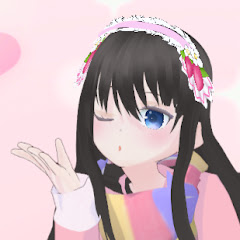 出前ちゃんちゃんねるアイコン画像