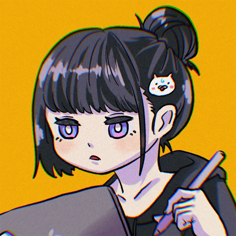 Channel Avatar