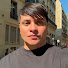 yusuQire168-channel-avatar-Jai Goldfinger