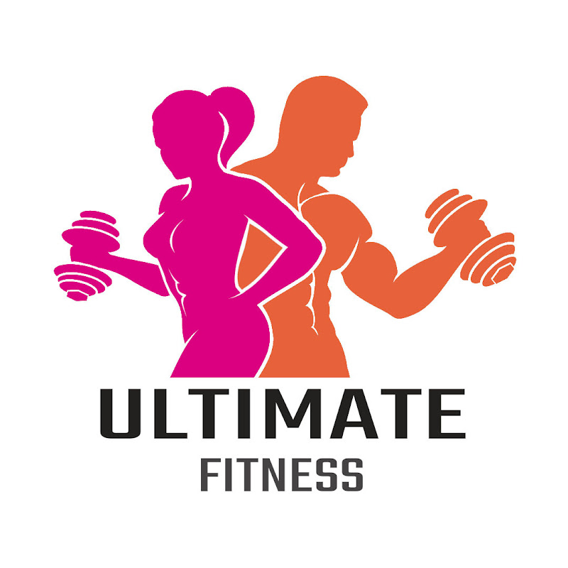 Ultimate Fitness