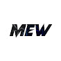 Main Event Wrestling - @mewunderground YouTube Profile Photo