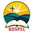 NFuZmLpfyy4-channel-avatar-Músicas Gospel