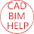 CAD BIM HELP