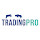 TradingPRO