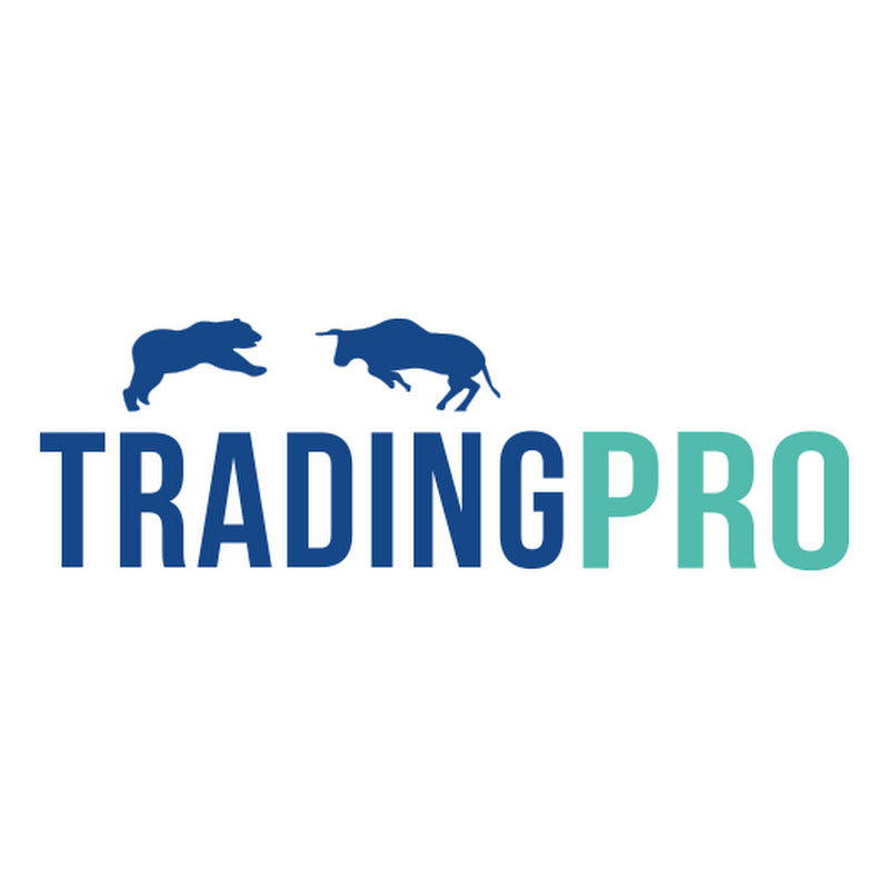 TradingPRO