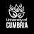 University of Cumbria