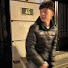 T2LmWUW-BaE-channel-avatar-Chris Navarro