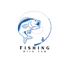 Fishing with Cam