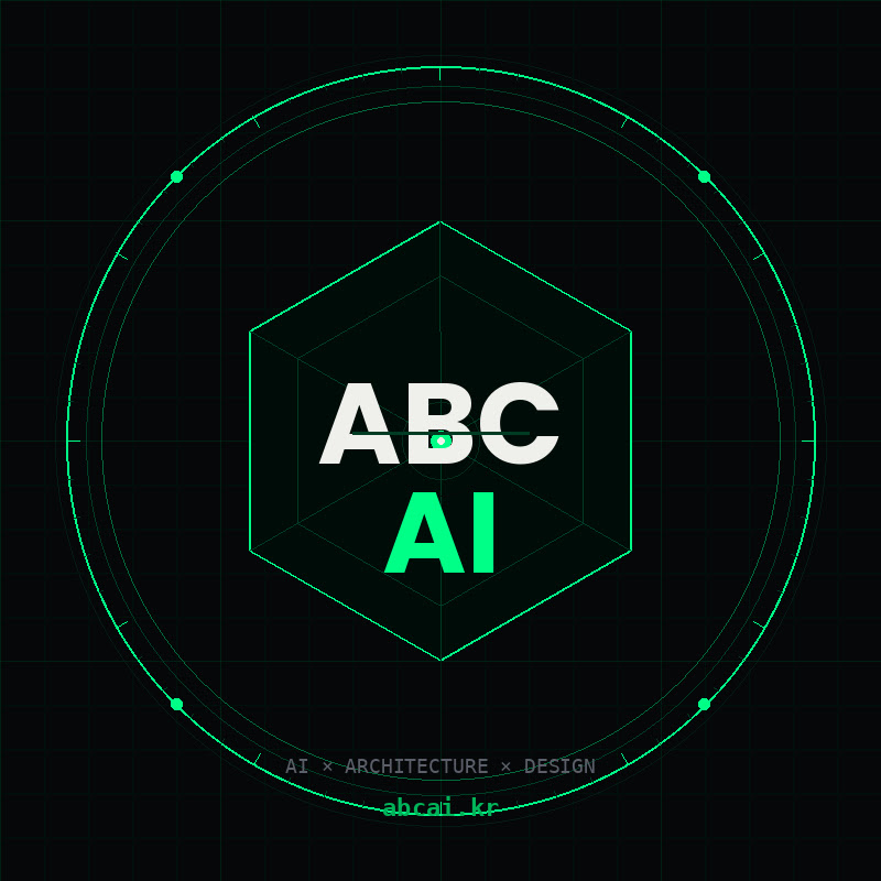 ABC AI 