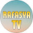 Rafasya TV