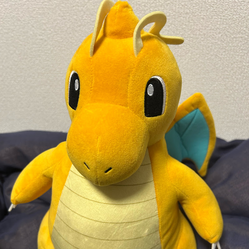 せつな
