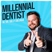 Millennial Dentist