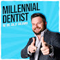 Millennial Dentist logo