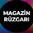 Magazin Ruzgari