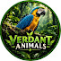 gGbW86_8kOc-channel-avatar-Verdant Animals