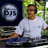 iVOMQWvl2lg-channel-avatar-SONEY DJ MUSIC & VIDEO