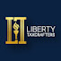 dMMPNF06nBc-channel-avatar-LIBERTY TAXCRAFTERS LLC