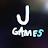 JOLLY FANF GAMES