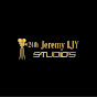 24th Jeremy LJY Studio's