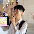 LXgyJIRUuIU-channel-avatar-Kovy spot