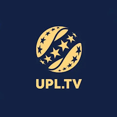 UPL TV