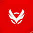 Z8hI6gvgCmc-channel-avatar-Rsta