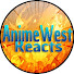 wNVe-3xFCSs-channel-avatar-AnimeWestReacts