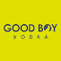 ckWRxP6CkNo-channel-avatar-Good Boy Vodka