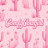 @ComfyCowgirl's avatar