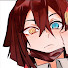 3hwl6w_eebI-channel-avatar-Devil's Frappe