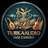 1JAylZBUIc0-channel-avatar-Turka İlahi Esintiler