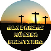 Alabanzas Música Cristiana