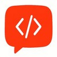 Code Talks