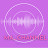 MA_Channel